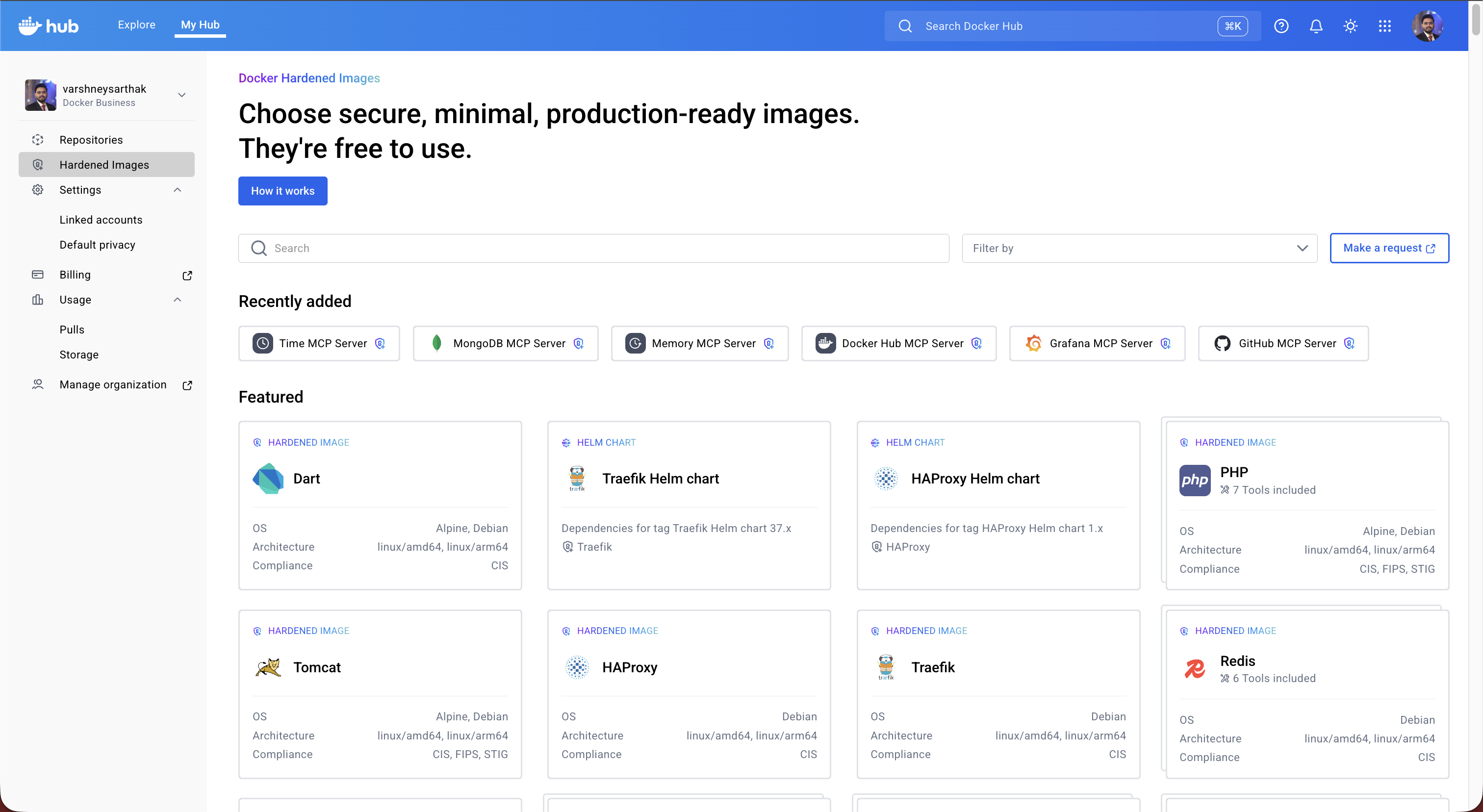 Screenshot 2025-12-17 at 8.53.14 PM